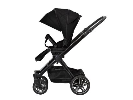 Hartan T2 GTR Brake Trigon-Felge 706