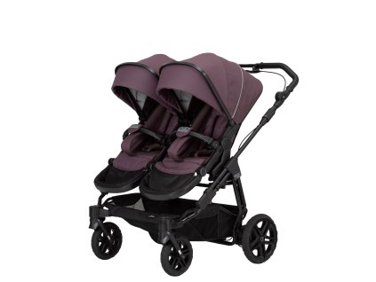 Hartan Two Select Outdoor 703