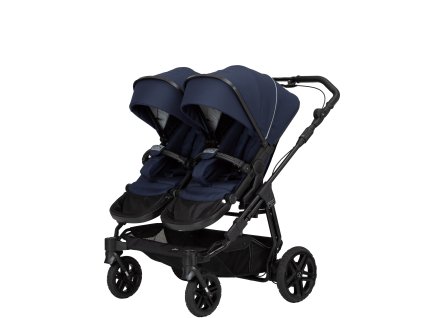 Hartan Two Select Outdoor 704