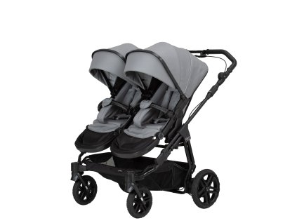 Hartan Two Select Outdoor 705