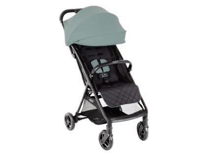 Graco Myavo™ mint