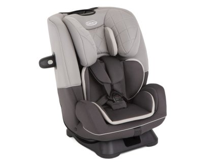 Graco SlimFit™ R129 iron