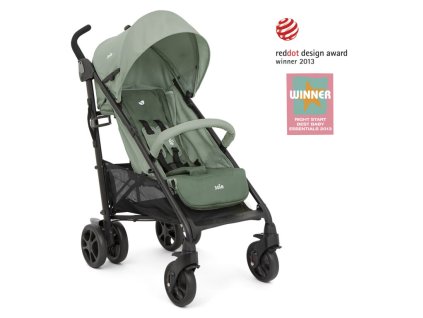 Joie brisk™ lx 2025 laurel