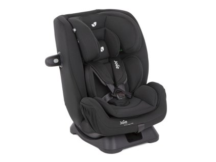 Joie every stage™ R129 shale