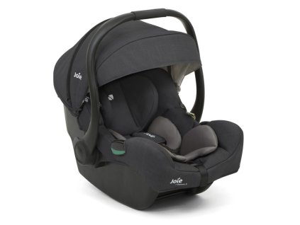 Joie i-Gemm™ 3 2025 shale