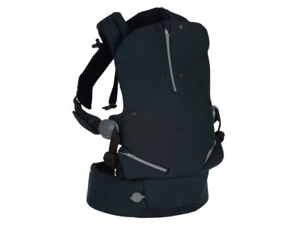 BeSafe iZi Haven Basic Night