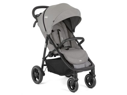 Joie litetrax™ pro pebble