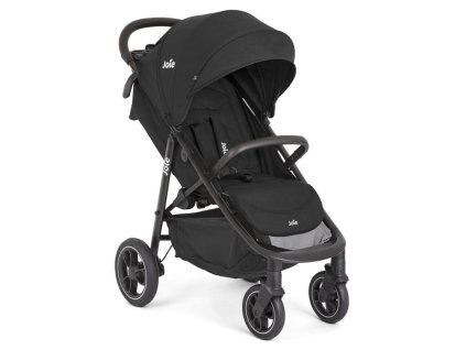 Joie litetrax™ pro shale