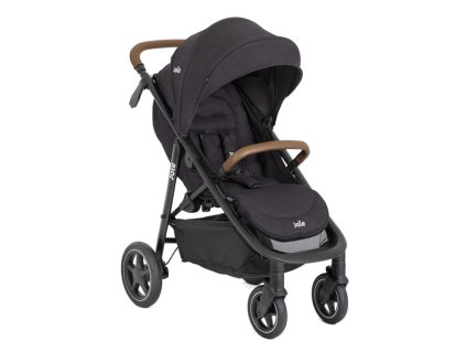 Joie mytrax™ pro 2025 shale