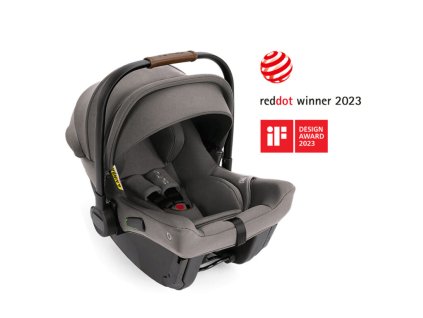 PIPA™ URBN granite