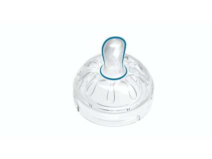 Sada 2ks cumlíkov 3M + s krytkou