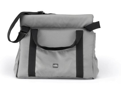 Přebalovací taška Travelling, col. COL B