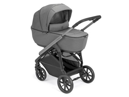 Kočík Modus, col. T603