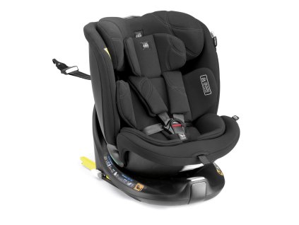 Autosedačka Vetta I-Size, col. 180