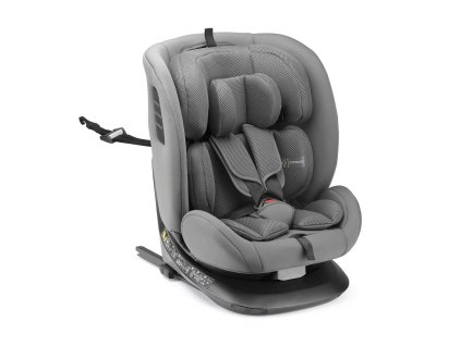 Autosedačka Trip I-Size, col. 180