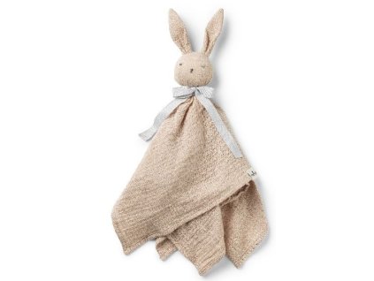 Blinkie Elodie Details - Belle