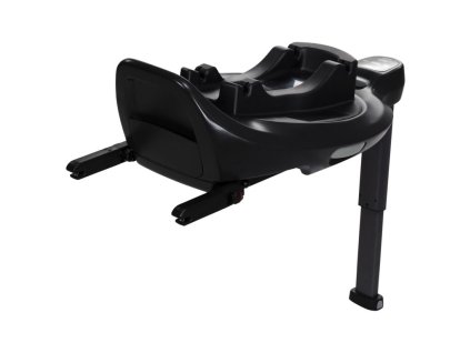 Joie i-Base™ Signature Encore