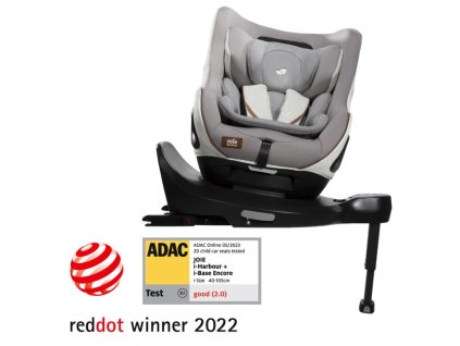 Joie i-Harbour™ Signature 2024 oyster