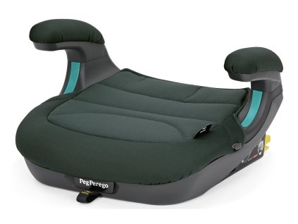 Peg Pérego VIAGGIO 2-3 Shuttle Metal