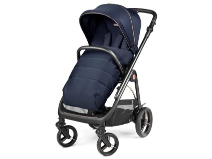 Peg Pérego Veloce TC Blue Shine