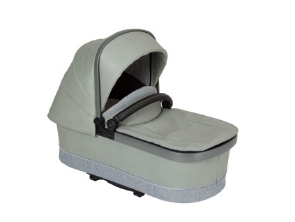 Hartan Hluboká korba Premium 847