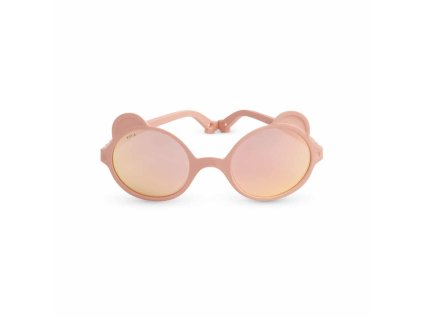 KiETLA slnečné okuliare OURS&apos;ON 1-2 roky