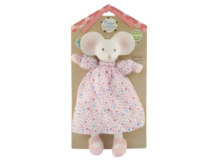 Meiya&Alvin maznáčik/hryzátko