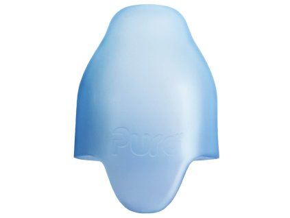 Pura silikónové vrchnáky na fľašu 2ks