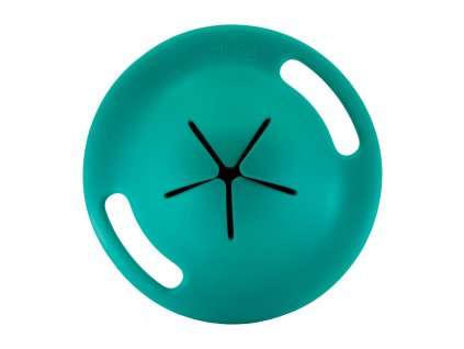 Pura my-my silikónový pohárik na snack