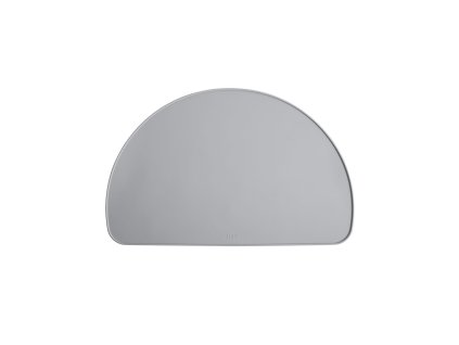 BIBS silikónové prestieranie Classic