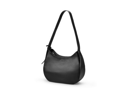 Přebalovací taška Elodie Details Moon Bag - Black
