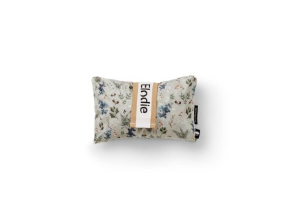 Pláštěnka Elodie Details - Fairytale Forest