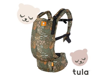 TULA | FTG Nosič - MEADOW