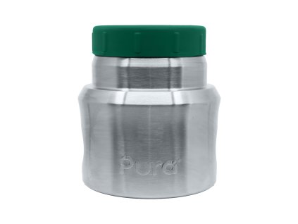 Pura TERMO nádoba na jedlo 275 ml