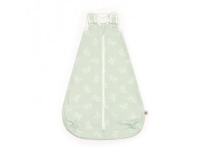 ERGOBABY | SPACÍ VAK (0-6) TOG 1.0 - Starry Mint