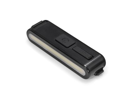 Joolz Day5/ Hub2/ Aer2/ Aer+ Led svetlo