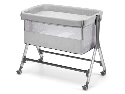 Prístavná postieľka Sempreconte, Col.160