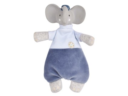 Meiya&Alvin maznáčik/hryzátko