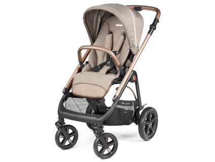 Peg Pérego Veloce TC Mon Amour