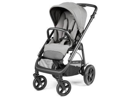 Peg Pérego Veloce TC Mercury