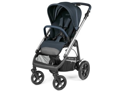 Peg Pérego Veloce TC 500