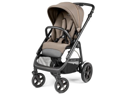 Peg Pérego Veloce TC Pine Bark