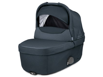 Peg Pérego Culla Belvedere 500