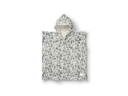 Dětské pončo Elodie Details - Garden Leo Toile
