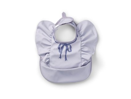 Bryndák Elodie Details - Lavender Love