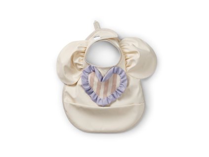 Bryndák Elodie Details - Oat White