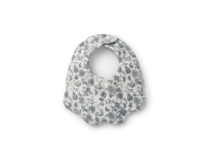 Slintáček / nákrčník Elodie Details - Garden Leo Toile