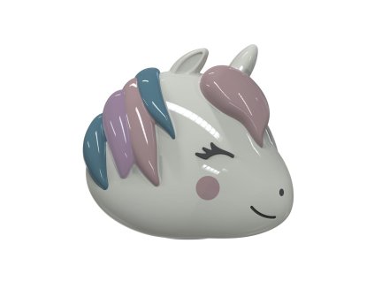 Dóza na svačinu 232 ml