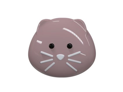 Dóza na svačinu 232 ml