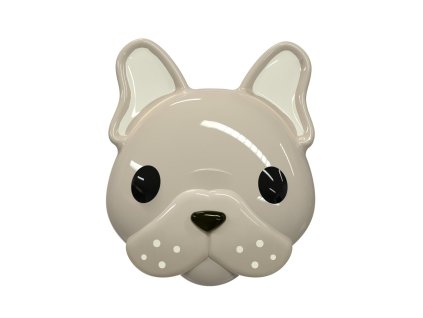 Dóza na svačinu 232 ml